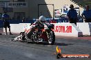 Snap-on Nitro Champs Test and Tune WSID - IMG_2226